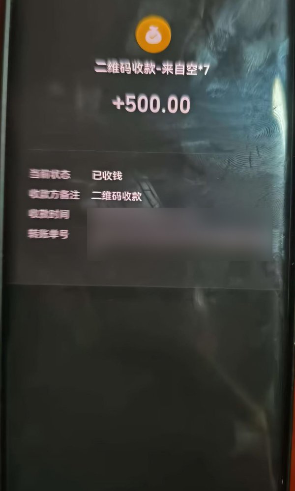 通牛网 来派出所求助的“被害人”原来是犯罪嫌疑人！剧情突然“反转”……